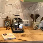 Lejlighed Mauthnerhube Mit Sauna, Whirlpool, Huettenfeeling *