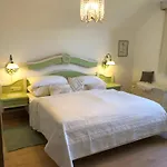 Mauthnerhube Mit Sauna, Whirlpool, Huettenfeeling Lejlighed