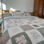 Lejlighed Mauthnerhube Mit Sauna, Whirlpool, Huettenfeeling Sankt Oswald ob Eibiswald
