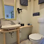 Mauthnerhube Mit Sauna, Whirlpool, Huettenfeeling Lejlighed *