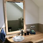 Mauthnerhube Mit Sauna, Whirlpool, Huettenfeeling *