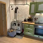 Mauthnerhube Mit Sauna, Whirlpool, Huettenfeeling