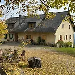 Lejlighed Mauthnerhube Mit Sauna, Whirlpool, Huettenfeeling *