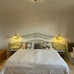 Lejlighed Mauthnerhube Mit Sauna, Whirlpool, Huettenfeeling *