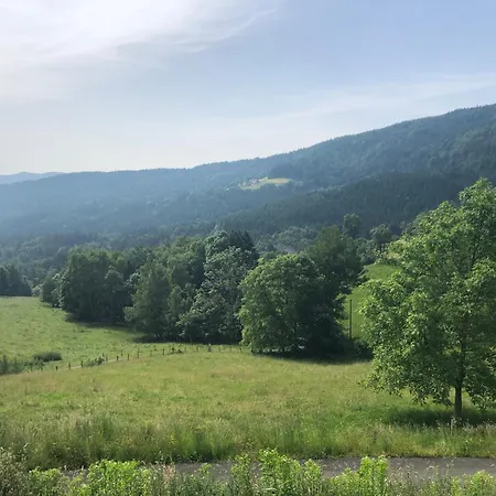 Appartement Mauthnerhube Mit Sauna, Whirlpool, Huettenfeeling Sankt Oswald ob Eibiswald