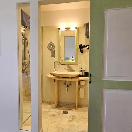 Mauthnerhube Uebernachten Mit Whirlpool Und Sauna *