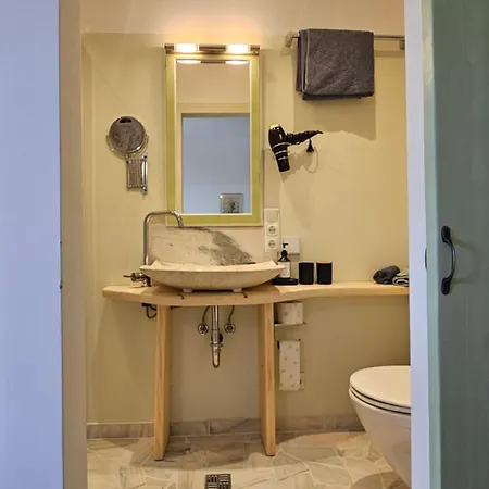 Mauthnerhube Uebernachten Mit Whirlpool Und Sauna Sankt Oswald ob Eibiswald