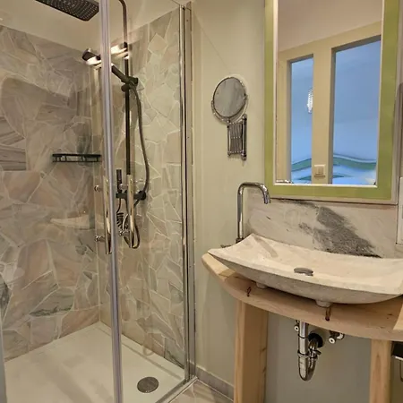 Mauthnerhube Uebernachten Mit Whirlpool Und Sauna