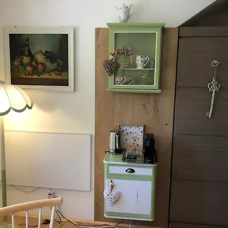 Mauthnerhube Uebernachten Mit Whirlpool Und Sauna * Sankt Oswald ob Eibiswald