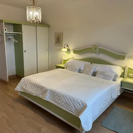 Mauthnerhube Mit Sauna, Whirlpool, Huettenfeeling