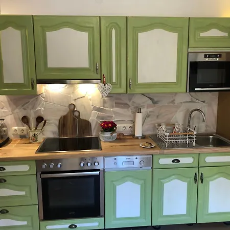 Mauthnerhube Mit Sauna, Whirlpool, Huettenfeeling 公寓 *