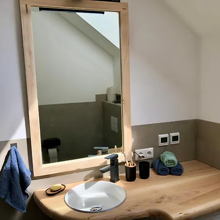 Mauthnerhube Mit Sauna, Whirlpool, Huettenfeeling *