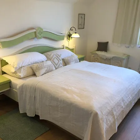 Mauthnerhube Mit Sauna, Whirlpool, Huettenfeeling Appartement Sankt Oswald ob Eibiswald