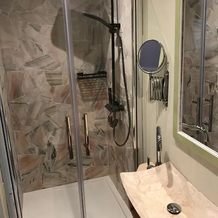 Appartement Mauthnerhube Mit Sauna, Whirlpool, Huettenfeeling *