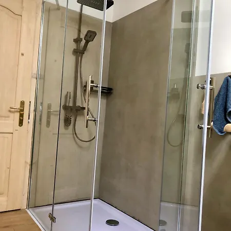 Appartement Mauthnerhube Mit Sauna, Whirlpool, Huettenfeeling Sankt Oswald ob Eibiswald
