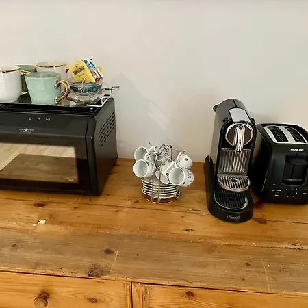 Appartement Mauthnerhube Mit Sauna, Whirlpool, Huettenfeeling Sankt Oswald ob Eibiswald