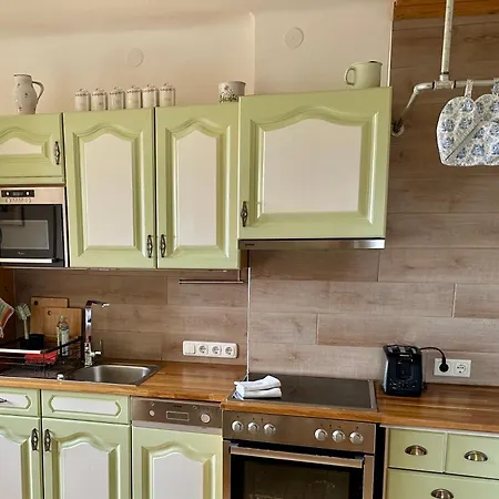 Mauthnerhube Mit Sauna, Whirlpool, Huettenfeeling Appartement Sankt Oswald ob Eibiswald