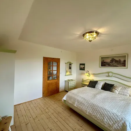 Mauthnerhube Mit Sauna, Whirlpool, Huettenfeeling *