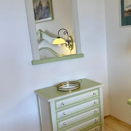 Mauthnerhube Mit Sauna, Whirlpool, Huettenfeeling * Sankt Oswald ob Eibiswald