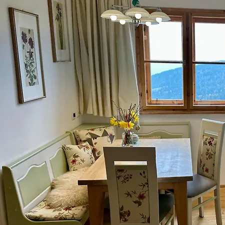 Mauthnerhube Mit Sauna, Whirlpool, Huettenfeeling Sankt Oswald ob Eibiswald