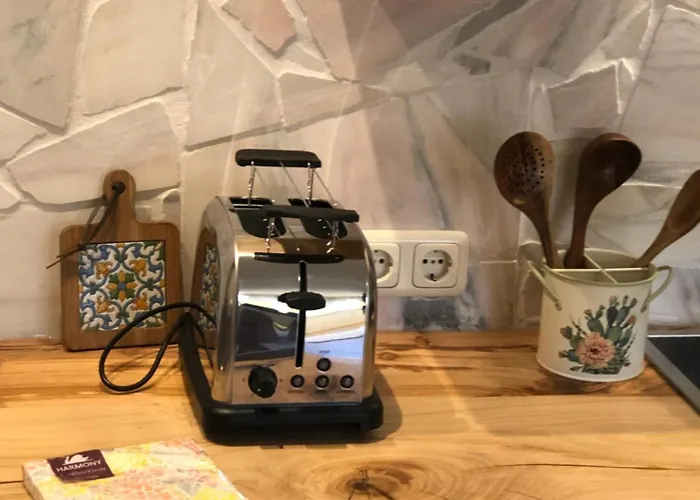 公寓 Mauthnerhube Mit Sauna, Whirlpool, Huettenfeeling *