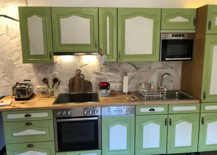 Mauthnerhube Mit Sauna, Whirlpool, Huettenfeeling 公寓 *