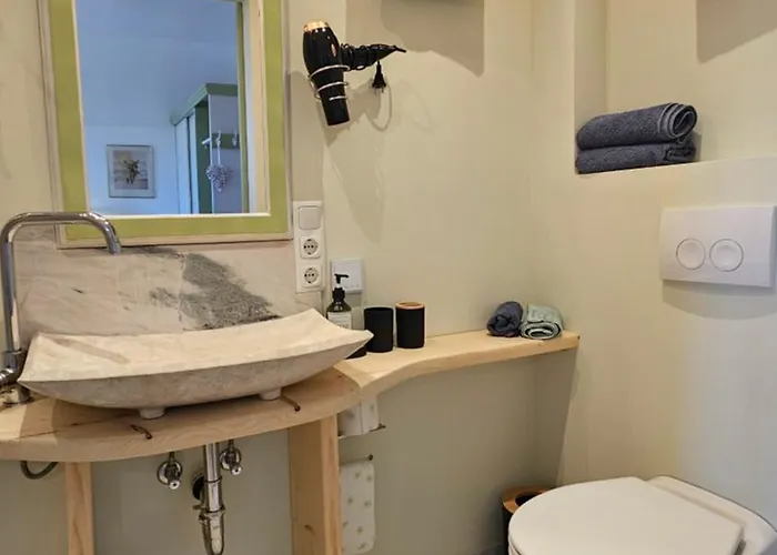 Mauthnerhube Mit Sauna, Whirlpool, Huettenfeeling 公寓 *