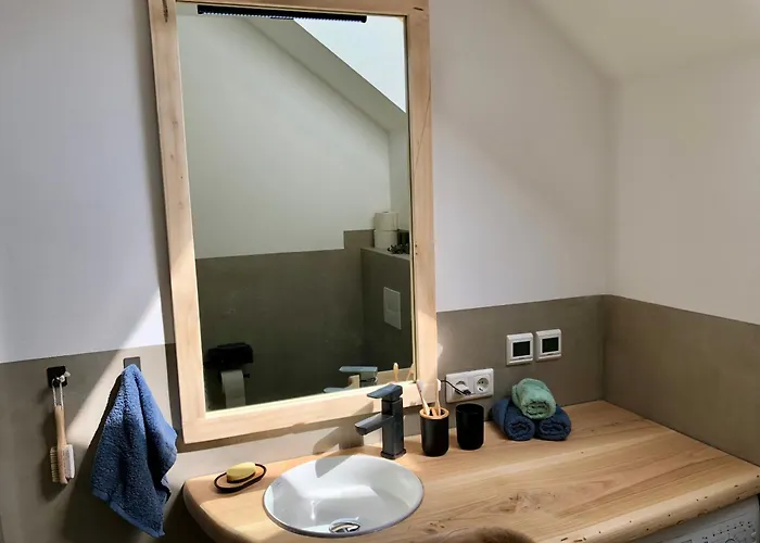 Mauthnerhube Mit Sauna, Whirlpool, Huettenfeeling *